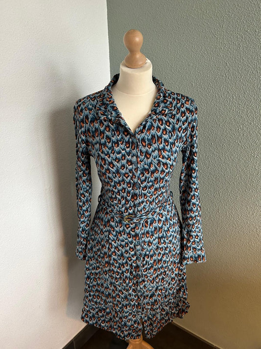 Fabienne Chapot - maat 38 - Hayley dress