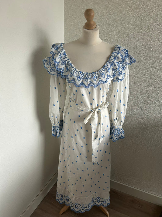 Fabienne Chapot - maat 40 - Josie dress NIEUW
