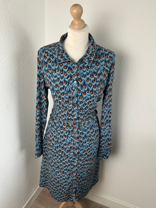 Fabienne Chapot - maat 40 - Hayley dress