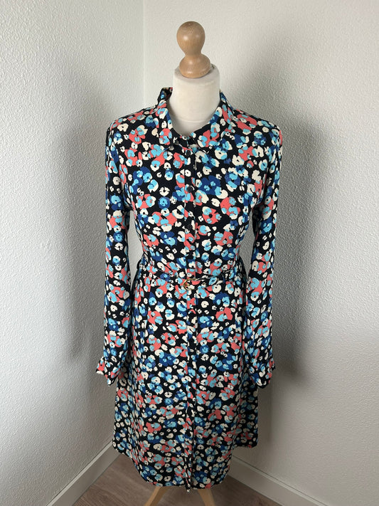 Fabienne Chapot - maat 40 - Hayley dress