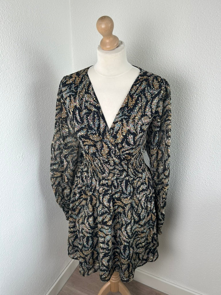 Fabienne Chapot - maat 40 - Anjuna dress