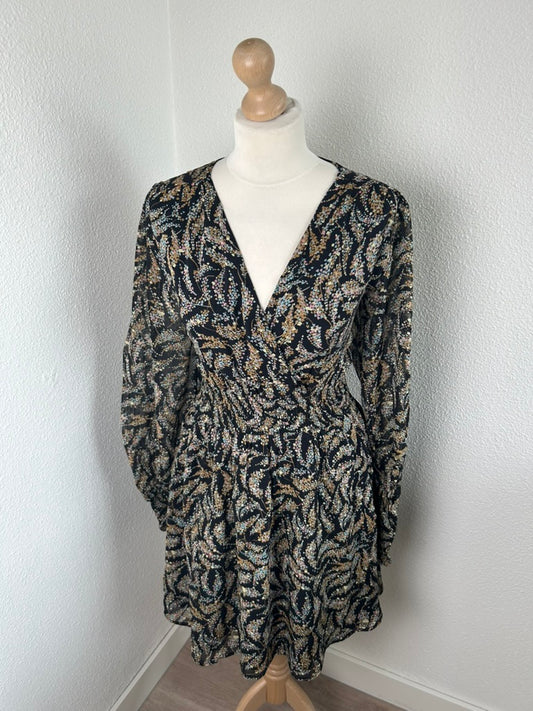 Fabienne Chapot - maat 40 - Anjuna dress