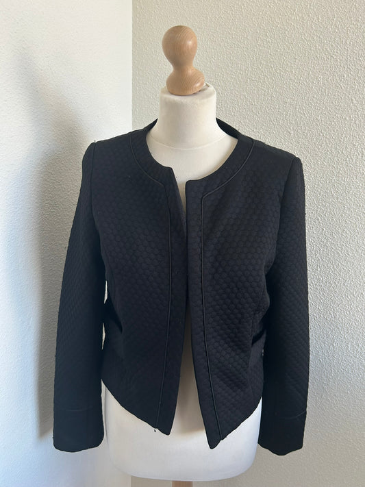 K-design - maat L - blazer