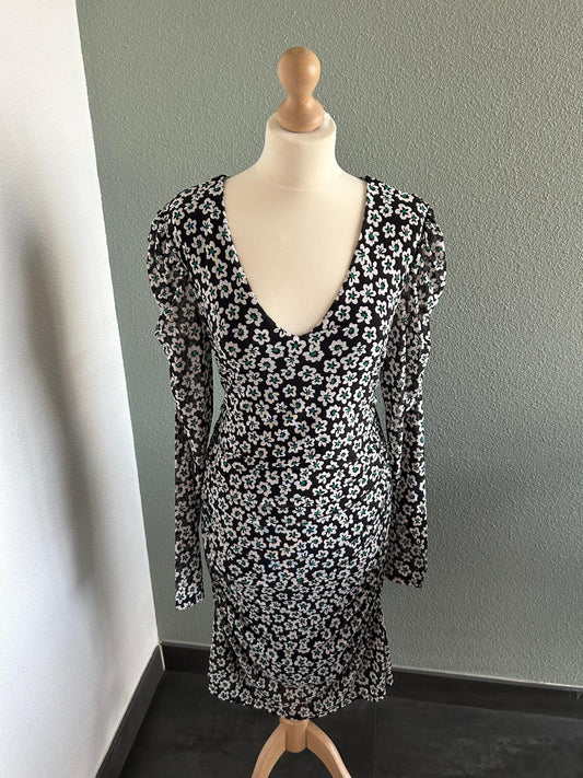 Fabienne Chapot - maat L - Marie dress