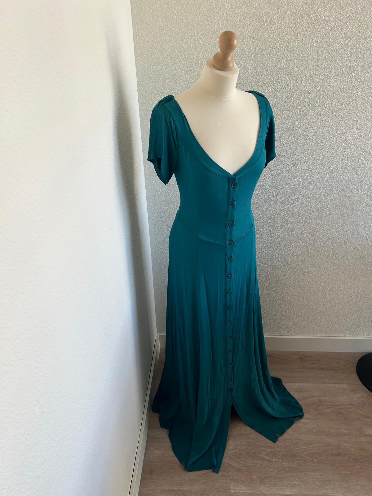 Fabienne Chapot - maat L - Amy Dress
