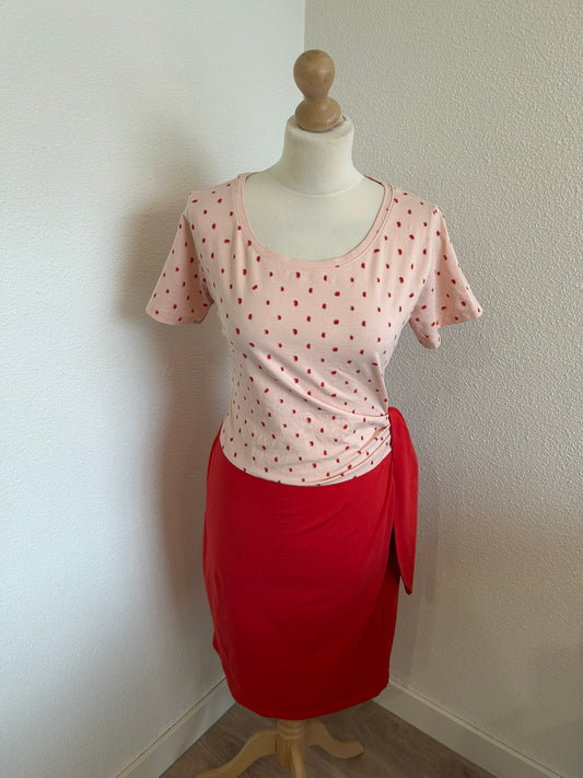 McGregor - maat XL - zomer jurk