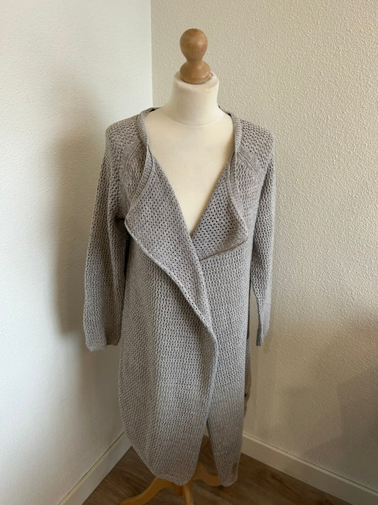 Taifun - maat L - vest