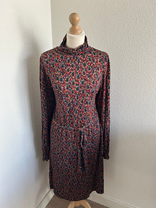 Fabienne Chapot - maat L - Billy dress