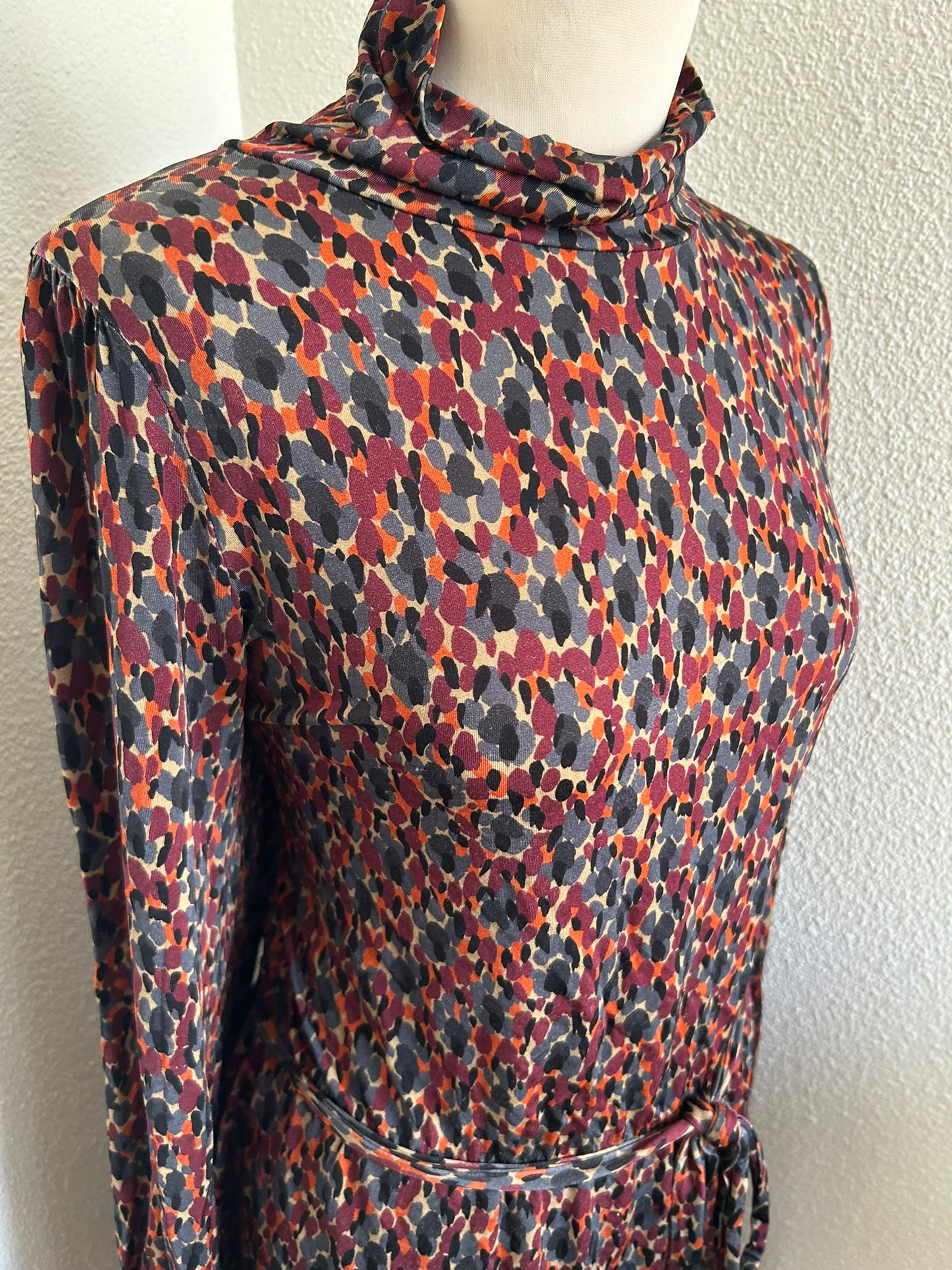 Fabienne Chapot - maat L - Billy dress