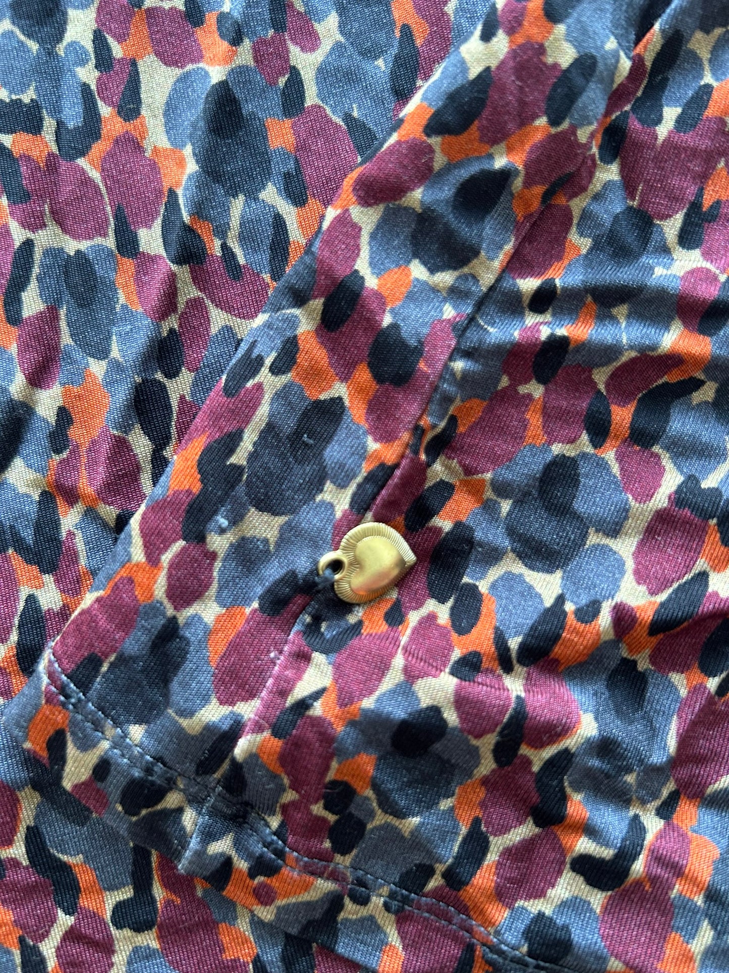 Fabienne Chapot - maat L - Billy dress