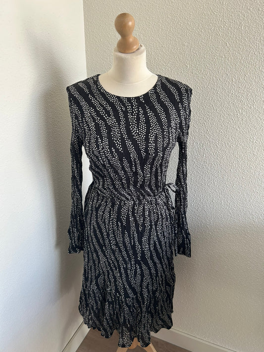 Fabienne Chapot - maat 42 - Bonnie bo dress