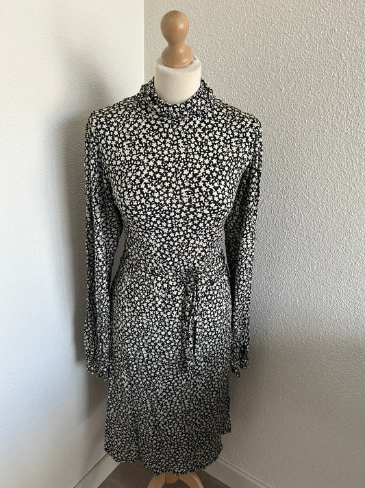 Fabienne Chapot - maat L - Billy dress