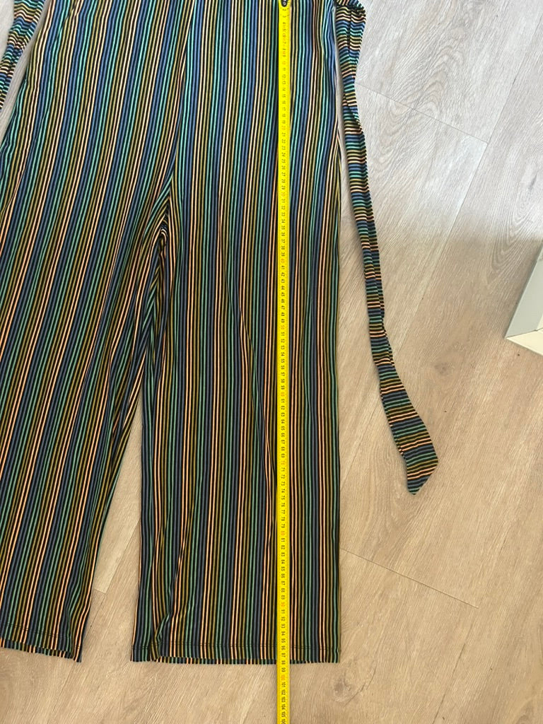 King Louie - maat XL - jumpsuit