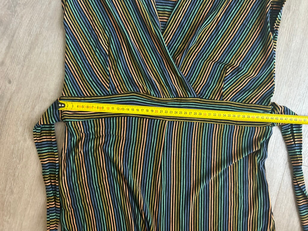 King Louie - maat XL - jumpsuit