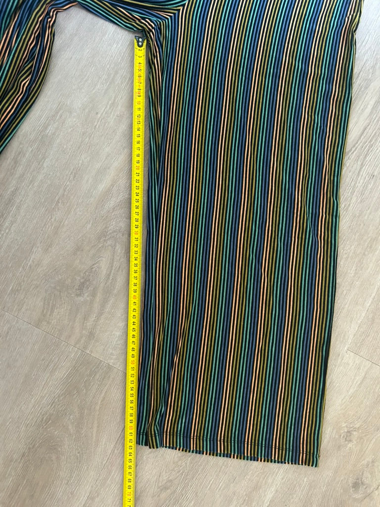 King Louie - maat XL - jumpsuit