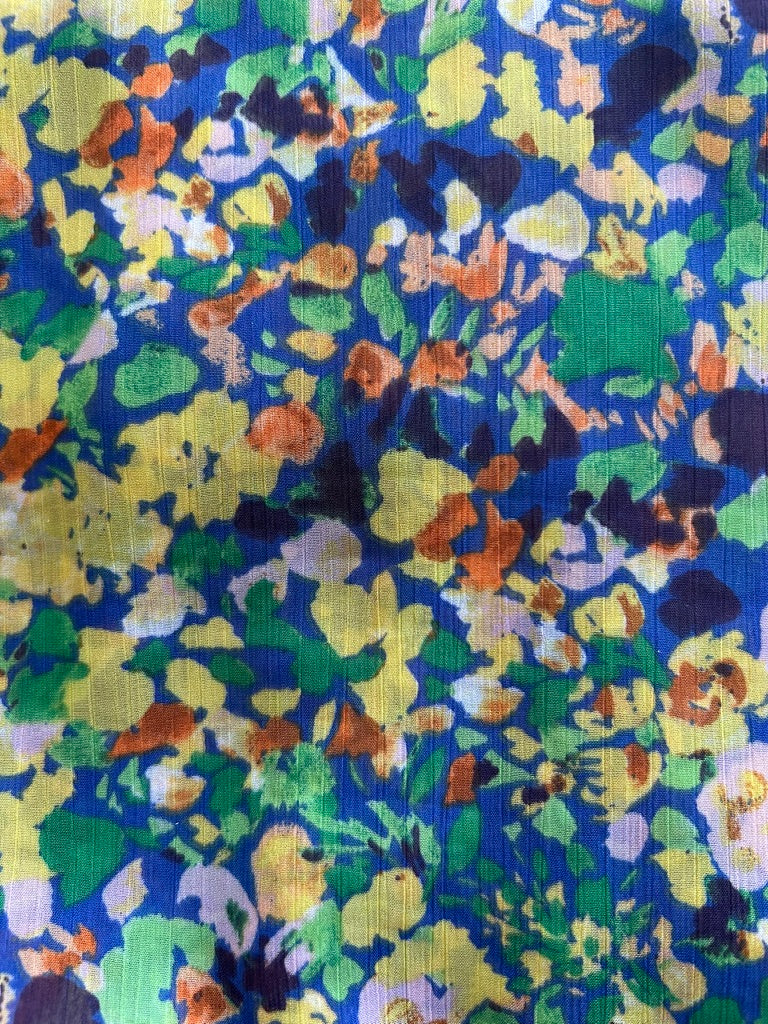 S Oliver - maat 40 - blouse