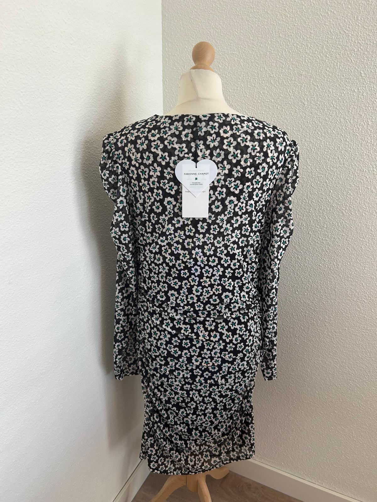 Fabienne Chapot - maat L - Marie dress Nieuw