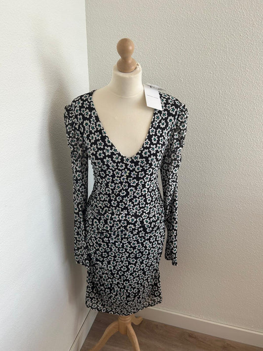 Fabienne Chapot - maat XL - Marie dress Nieuw