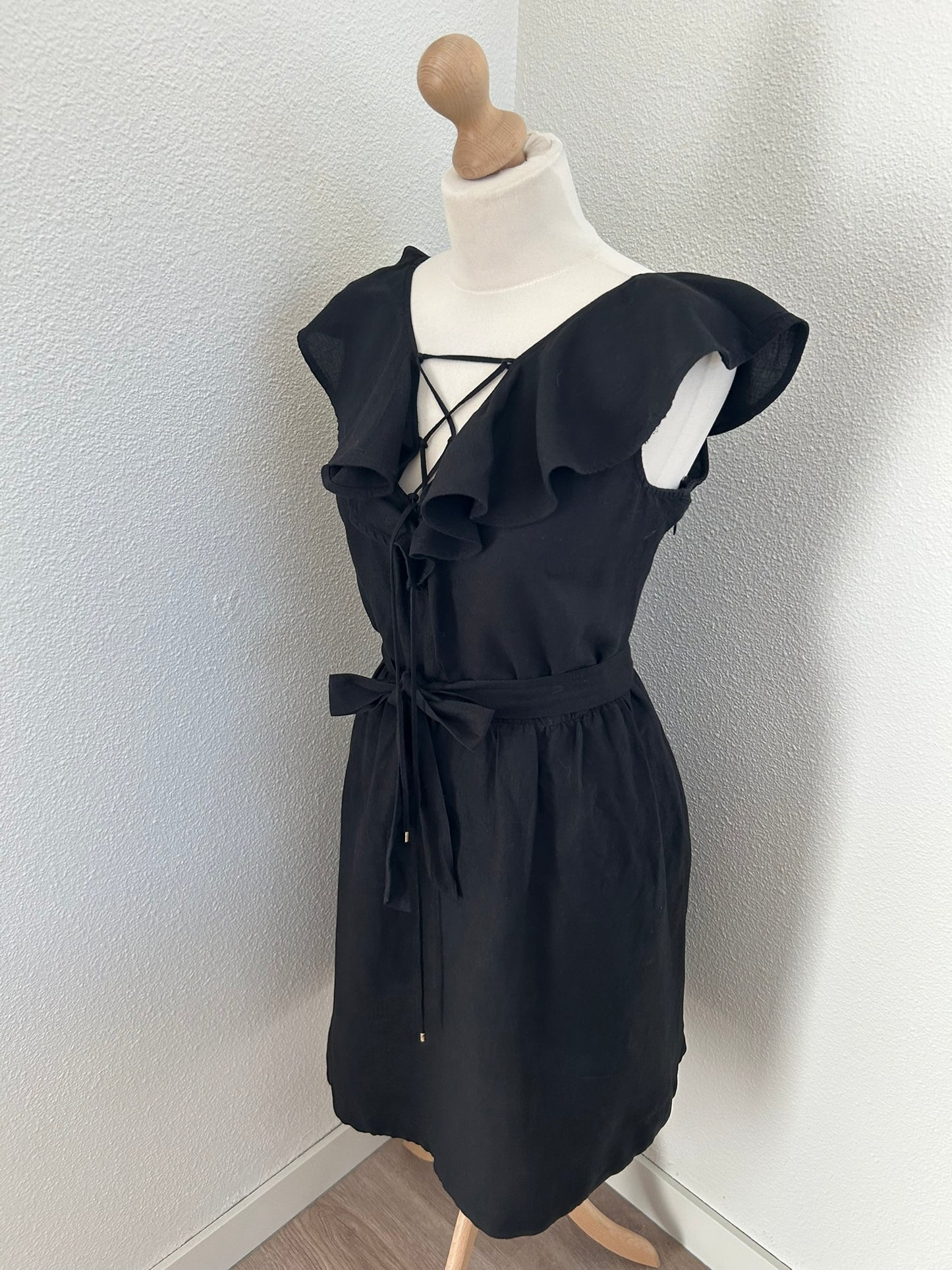 Karen Millen - maat 42 - zomer jurk