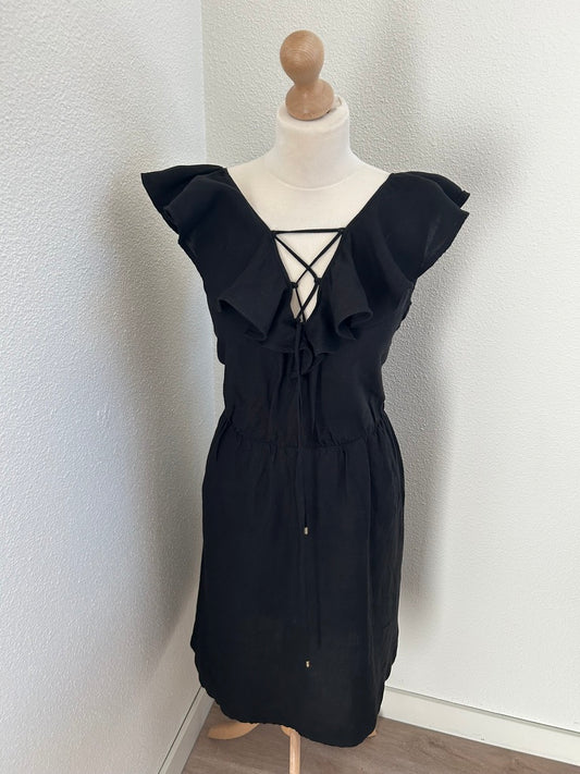 Karen Millen - maat 42 - zomer jurk