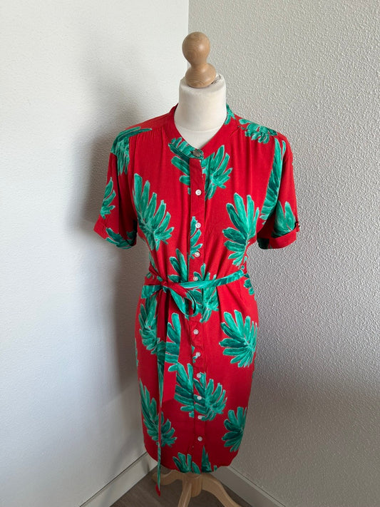 Fabienne Chapot - maat L - maggie dress