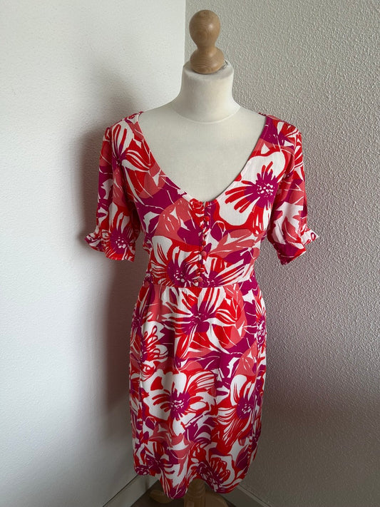 Fabienne Chapot - maat 40 - Mona dress