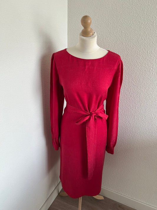 Fabienne Chapot - maat 42 - Helen ann dress