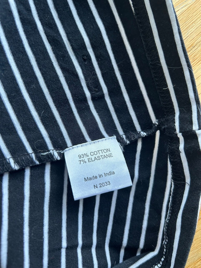 Tante Betsy - maat XL - top
