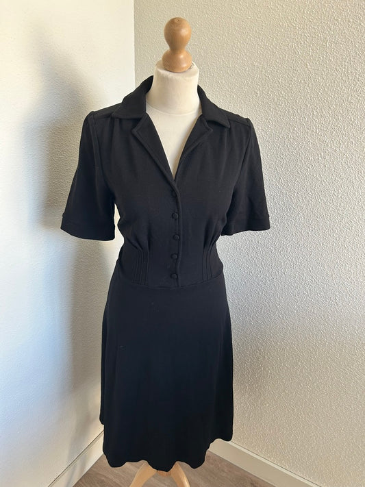 King Louie - maat XL - diner dress
