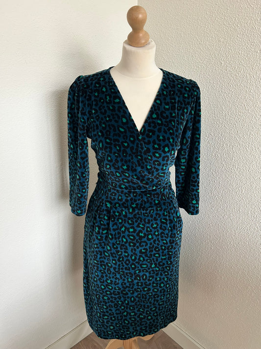 King Louie - maat L - tulip cross dress