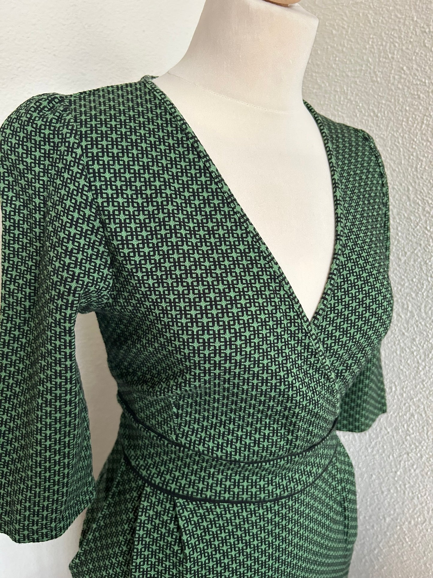 King Louie - maat L - tulip cross dress