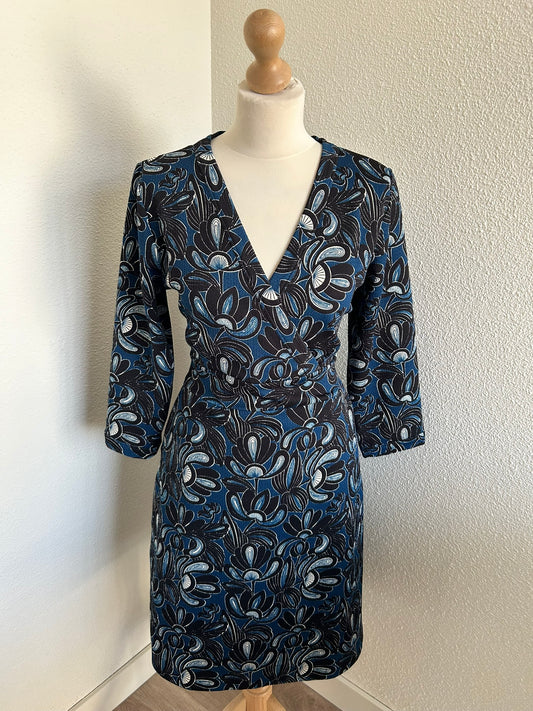 King Louie - maat L - tulip cross dress