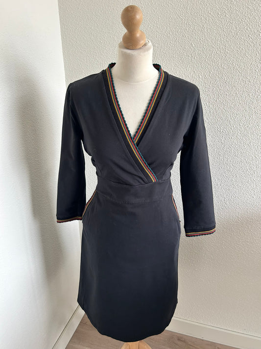 King Louie - maat XL - tulip cross dress