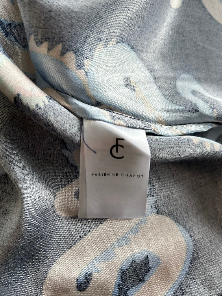 Fabienne Chapot - maat L - hayley dress