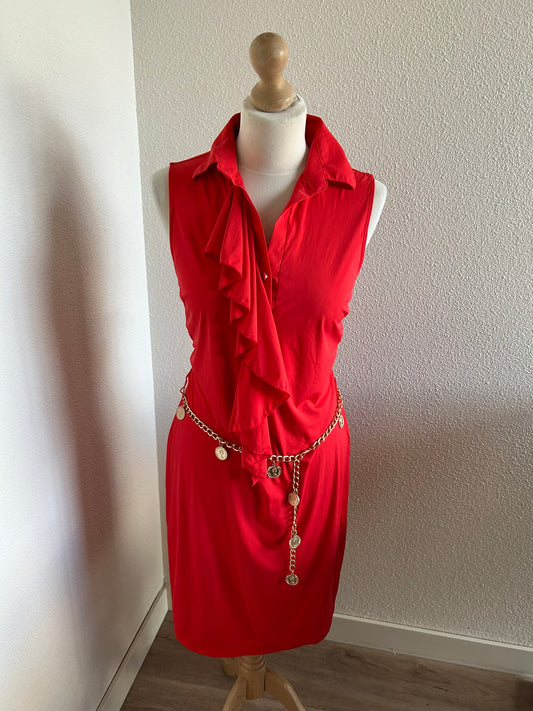K-design - maat M - jurk