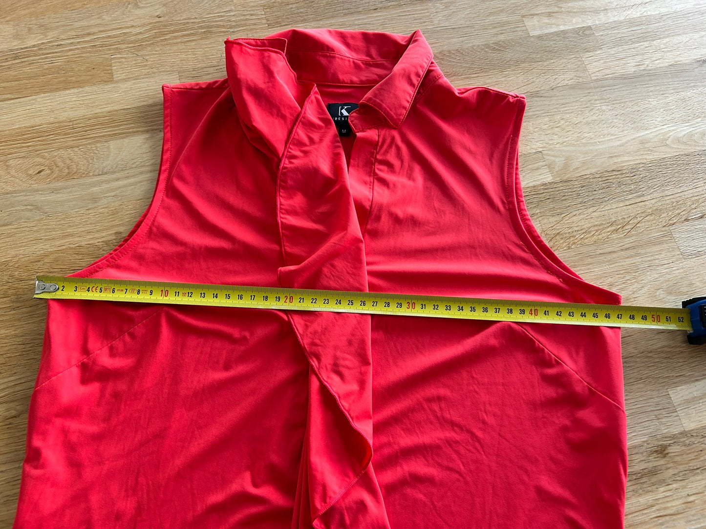 K-design - maat M - jurk
