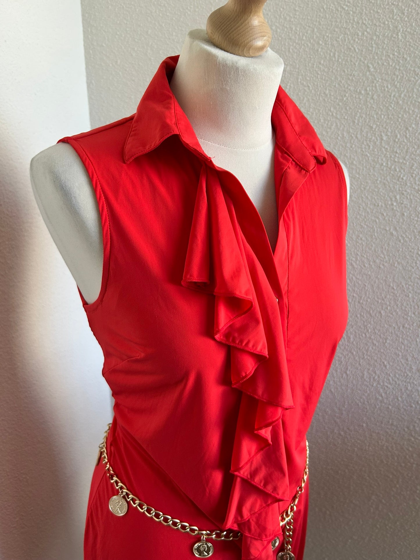 K-design - maat M - jurk