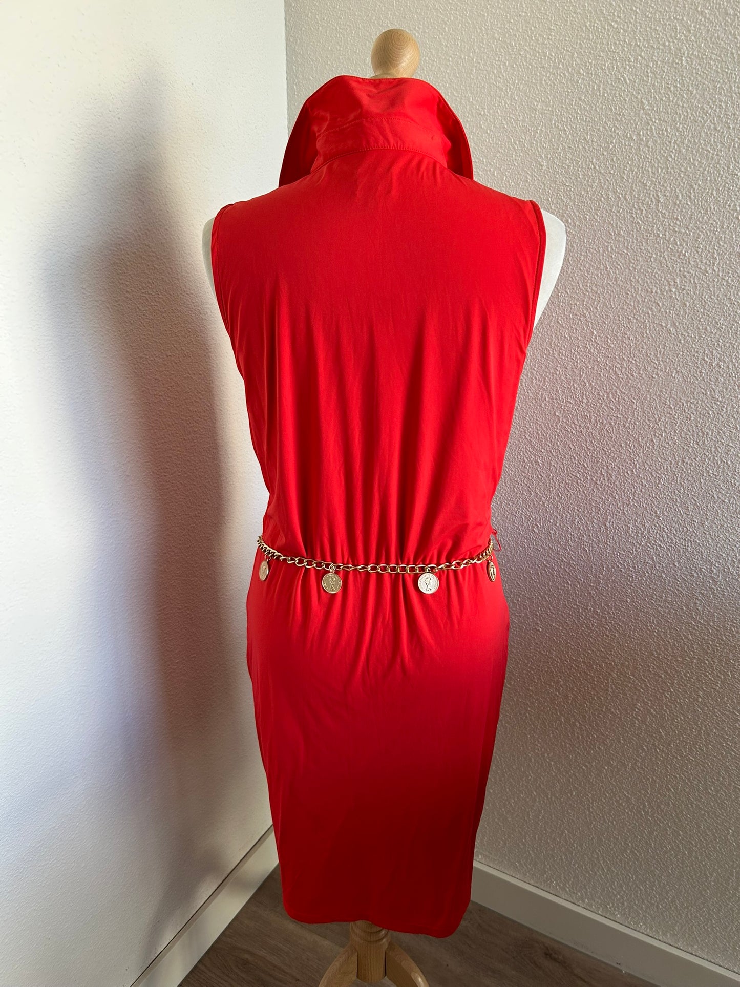 K-design - maat M - jurk