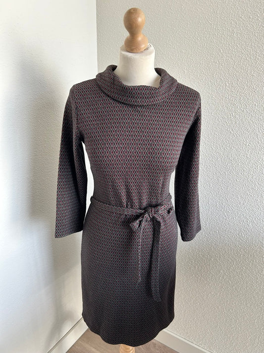 King Louie - maat XL - Dita dress