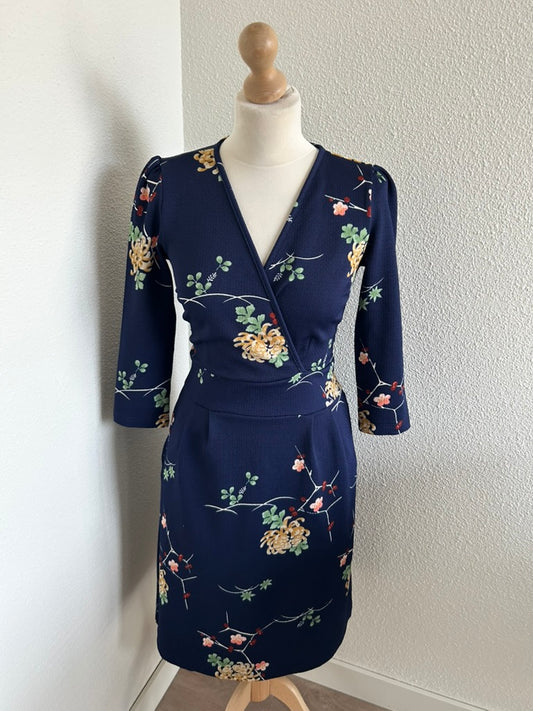 King Louie - maat M - tulip cross dress