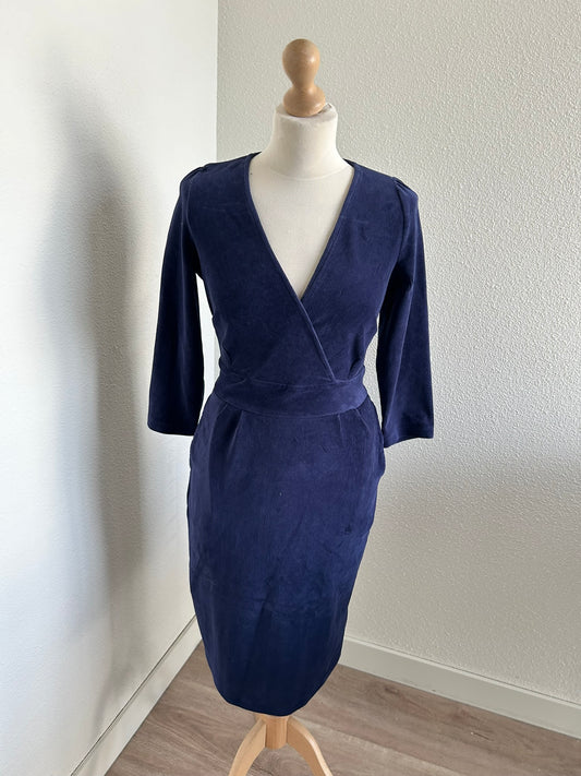 King Louie - maat M - tulip cross dress