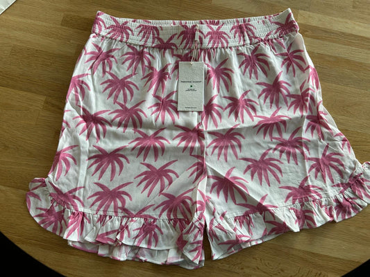 Fabienne Chapot - maat 42 - Swoosie cato short Nieuw