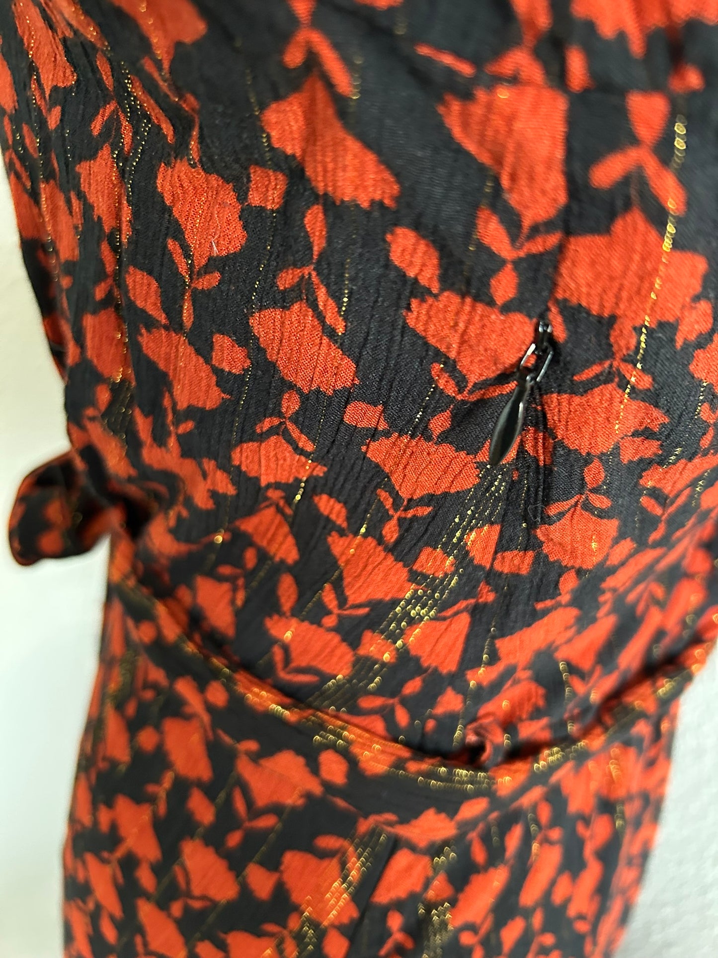 Fabienne Chapot - maat 42 - Isabella Isa dress