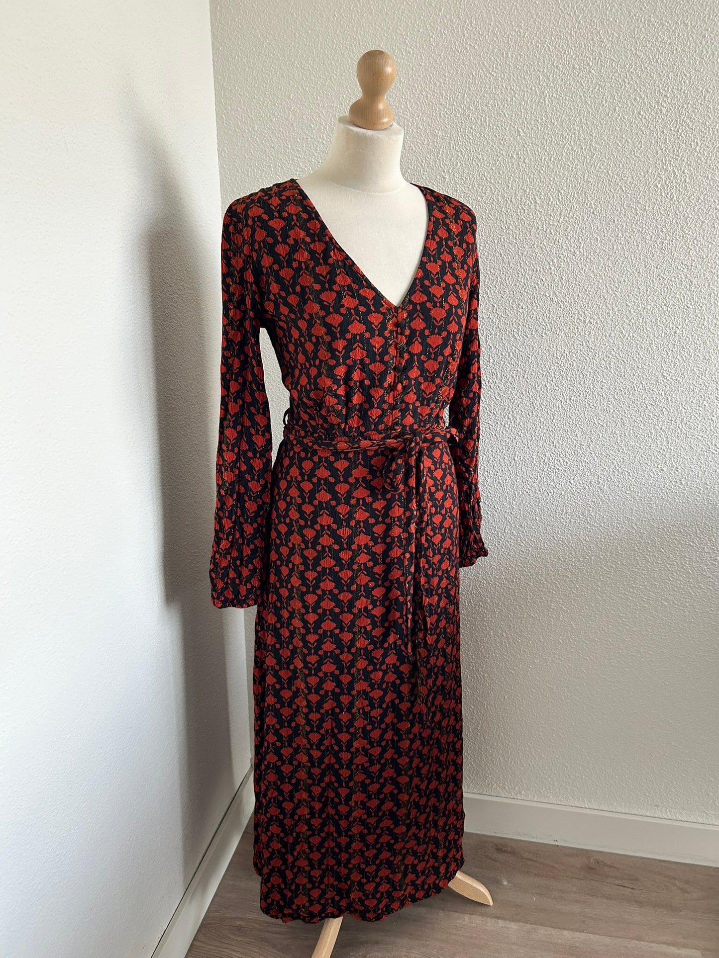 Fabienne Chapot - maat 42 - Isabella Isa dress