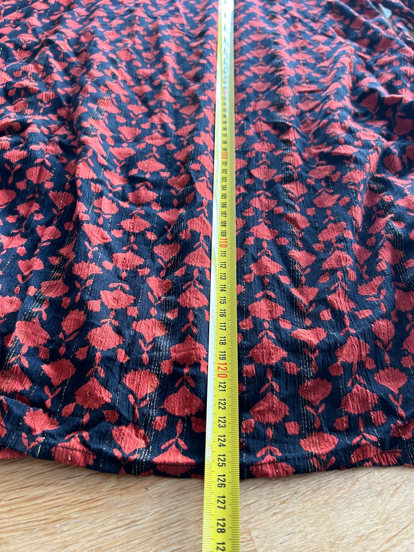 Fabienne Chapot - maat 42 - Isabella Isa dress
