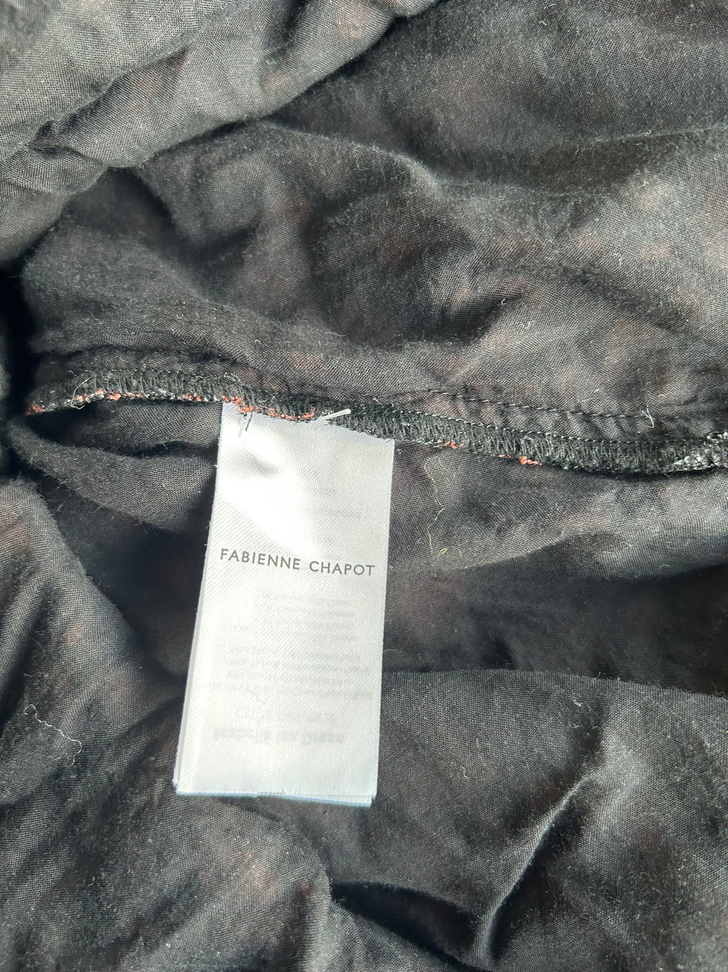 Fabienne Chapot - maat 42 - Isabella Isa dress