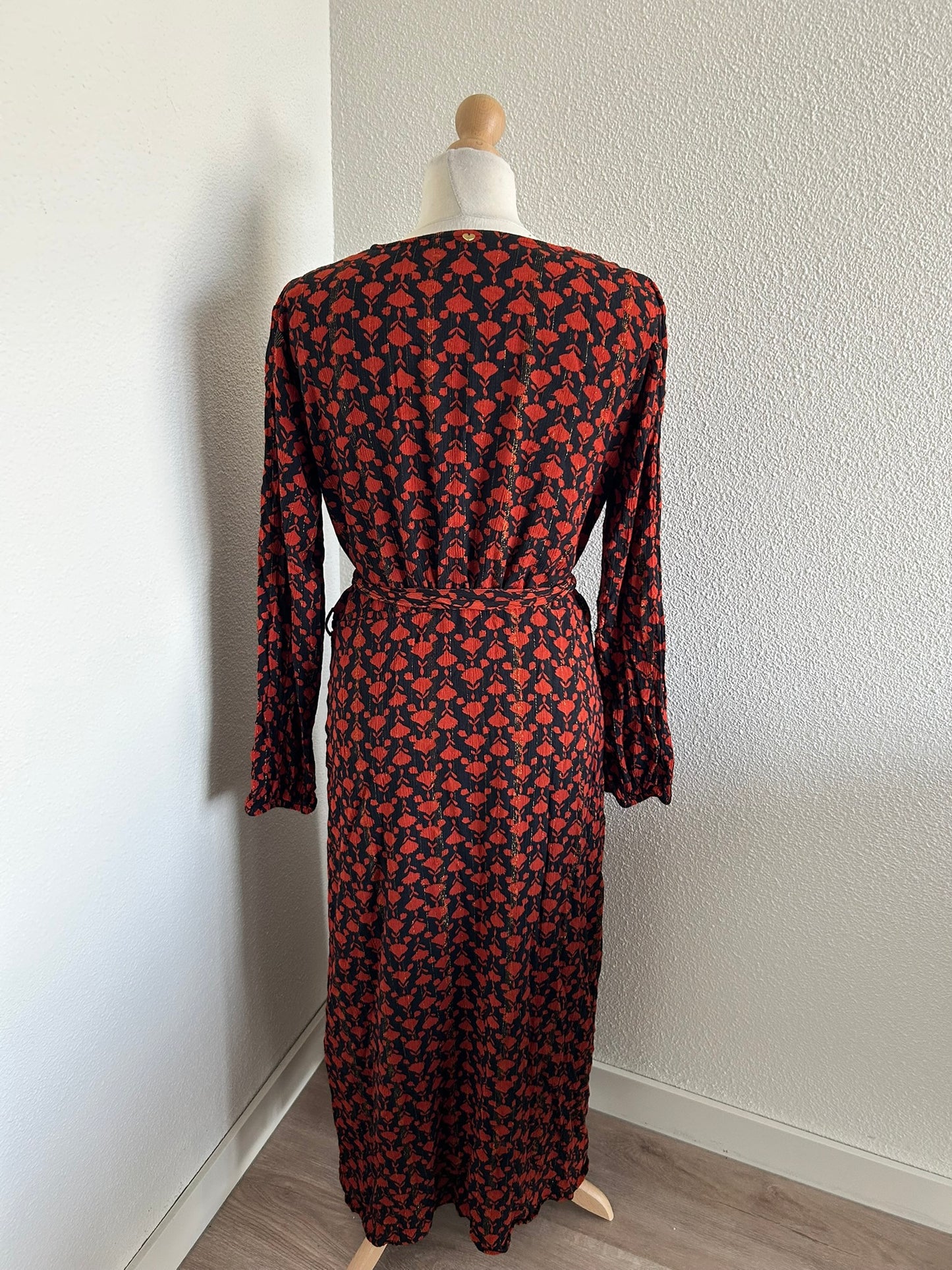 Fabienne Chapot - maat 42 - Isabella Isa dress