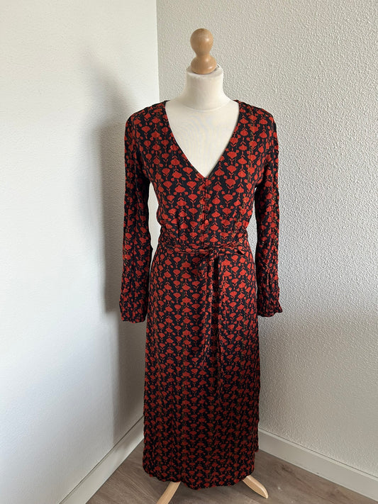 Fabienne Chapot - maat 42 - Isabella Isa dress