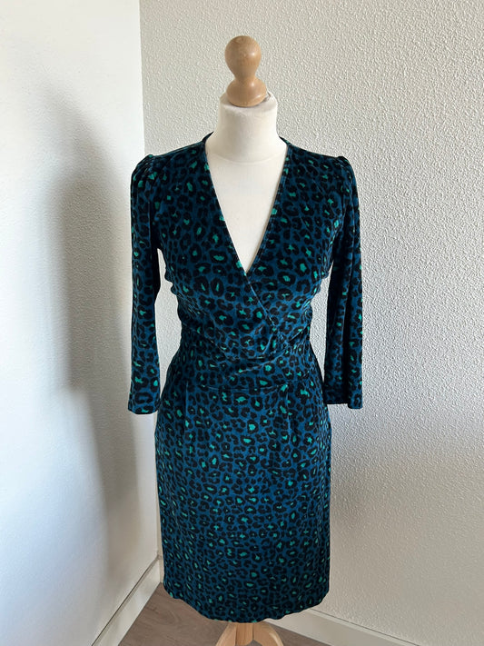 King Louie - maat L - tulip cross dress