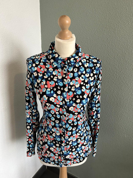 Fabienne Chapot - maat 40 - Perfect blouse
